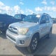 JTEBU14R48K013454 2008 Toyota 4Runner Sport V6 auction photo thumbnail 2