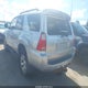 JTEBU14R48K013454 2008 Toyota 4Runner Sport V6 auction photo thumbnail 3