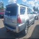 JTEBU14R48K013454 2008 Toyota 4Runner Sport V6 auction photo thumbnail 4