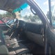 JTEBU14R48K013454 2008 Toyota 4Runner Sport V6 auction photo thumbnail 5