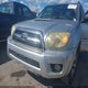 JTEBU14R48K013454 2008 Toyota 4Runner Sport V6 auction photo thumbnail 6