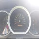 JTEBU14R48K013454 2008 Toyota 4Runner Sport V6 auction photo thumbnail 7