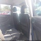 JTEBU14R48K013454 2008 Toyota 4Runner Sport V6 auction photo thumbnail 8