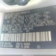 JTEBU14R48K013454 2008 Toyota 4Runner Sport V6 auction photo thumbnail 9