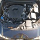 3MVDMBCM8SM812080 2025 Mazda Cx-30 2.5 S Preferred Package auction photo thumbnail 10