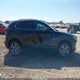 3MVDMBCM8SM812080 2025 Mazda Cx-30 2.5 S Preferred Package auction photo thumbnail 13