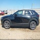 3MVDMBCM8SM812080 2025 Mazda Cx-30 2.5 S Preferred Package auction photo thumbnail 14