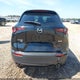 3MVDMBCM8SM812080 2025 Mazda Cx-30 2.5 S Preferred Package auction photo thumbnail 16