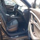 3MVDMBCM8SM812080 2025 Mazda Cx-30 2.5 S Preferred Package auction photo thumbnail 5