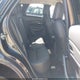 3MVDMBCM8SM812080 2025 Mazda Cx-30 2.5 S Preferred Package auction photo thumbnail 8