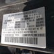 3MVDMBCM8SM812080 2025 Mazda Cx-30 2.5 S Preferred Package auction photo thumbnail 9