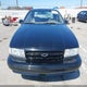 1G1BL52P7TR183171 1996 Chevrolet Caprice / Impala Classic Ss auction photo thumbnail 13