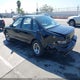 1G1BL52P7TR183171 1996 Chevrolet Caprice / Impala Classic Ss auction photo thumbnail 3