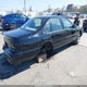 1G1BL52P7TR183171 1996 Chevrolet Caprice / Impala Classic Ss auction photo thumbnail 4