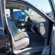 1G1BL52P7TR183171 1996 Chevrolet Caprice / Impala Classic Ss auction photo thumbnail 5