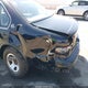 1G1BL52P7TR183171 1996 Chevrolet Caprice / Impala Classic Ss auction photo thumbnail 6