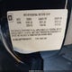 1G1BL52P7TR183171 1996 Chevrolet Caprice / Impala Classic Ss auction photo thumbnail 9