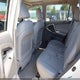 2T3DK4DV7BW056976 2011 Toyota Rav4 Limited V6 auction photo thumbnail 22