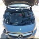 WDDSJ4EB1EN065009 2014 Mercedes-Benz Cla 250 auction photo thumbnail 10