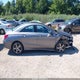 WDDSJ4EB1EN065009 2014 Mercedes-Benz Cla 250 auction photo thumbnail 13