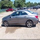 WDDSJ4EB1EN065009 2014 Mercedes-Benz Cla 250 auction photo thumbnail 14