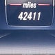 WDDSJ4EB1EN065009 2014 Mercedes-Benz Cla 250 auction photo thumbnail 15