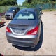 WDDSJ4EB1EN065009 2014 Mercedes-Benz Cla 250 auction photo thumbnail 16