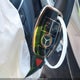 WDDSJ4EB1EN065009 2014 Mercedes-Benz Cla 250 auction photo thumbnail 11