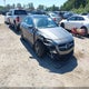 WDDSJ4EB1EN065009 2014 Mercedes-Benz Cla 250 auction photo thumbnail 1