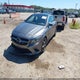 WDDSJ4EB1EN065009 2014 Mercedes-Benz Cla 250 auction photo thumbnail 2
