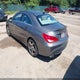 WDDSJ4EB1EN065009 2014 Mercedes-Benz Cla 250 auction photo thumbnail 3