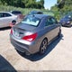 WDDSJ4EB1EN065009 2014 Mercedes-Benz Cla 250 auction photo thumbnail 4