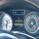 WDDSJ4EB1EN065009 2014 Mercedes-Benz Cla 250 auction photo thumbnail 7