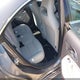 WDDSJ4EB1EN065009 2014 Mercedes-Benz Cla 250 auction photo thumbnail 8