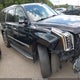 1GYS4KKJ7GR213140 2016 Cadillac Escalade Esv Platinum auction photo thumbnail 1