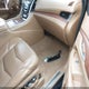 1GYS4KKJ7GR213140 2016 Cadillac Escalade Esv Platinum auction photo thumbnail 5