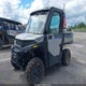 3NSMAU576PE261905 2023 Polaris Ranger Sp 570 Northstar Edition auction photo thumbnail 2
