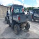 3NSMAU576PE261905 2023 Polaris Ranger Sp 570 Northstar Edition auction photo thumbnail 3