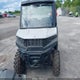 3NSMAU576PE261905 2023 Polaris Ranger Sp 570 Northstar Edition auction photo thumbnail 5