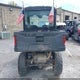 3NSMAU576PE261905 2023 Polaris Ranger Sp 570 Northstar Edition auction photo thumbnail 6