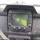 3NSMAU576PE261905 2023 Polaris Ranger Sp 570 Northstar Edition auction photo thumbnail 7