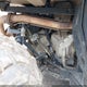 3NSMAU576PE261905 2023 Polaris Ranger Sp 570 Northstar Edition auction photo thumbnail 8