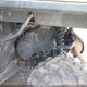 3NSMAU576PE261905 2023 Polaris Ranger Sp 570 Northstar Edition auction photo thumbnail 9