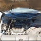 5FNRL6H9XJB063520 2018 Honda Odyssey Elite auction photo thumbnail 10