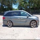 5FNRL6H9XJB063520 2018 Honda Odyssey Elite auction photo thumbnail 13