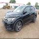 3CZRU6H54MM715018 2021 Honda Hr-V Awd Ex auction photo thumbnail 2