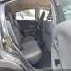 3CZRU6H54MM715018 2021 Honda Hr-V Awd Ex auction photo thumbnail 8
