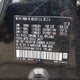 3CZRU6H54MM715018 2021 Honda Hr-V Awd Ex auction photo thumbnail 9