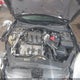 3FAHP07168R251331 2008 Ford Fusion Se auction photo thumbnail 10