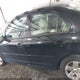 3FAHP07168R251331 2008 Ford Fusion Se auction photo thumbnail 14